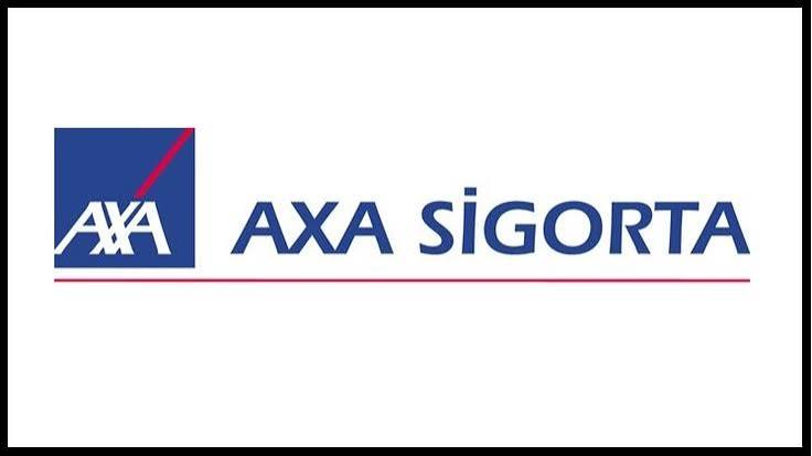 AXA Sigorta